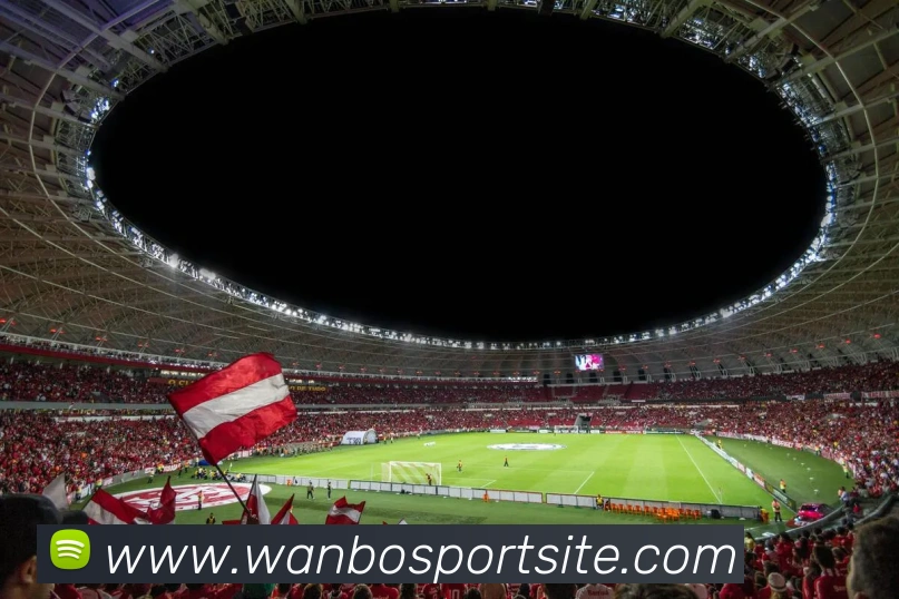 万博体育服务体系