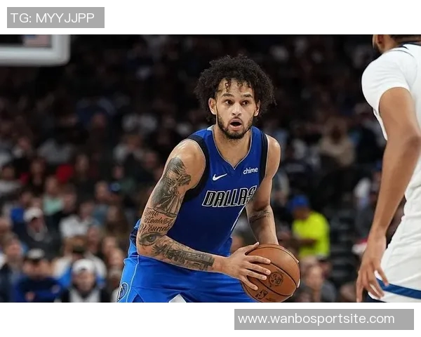 莱夫利休赛期专注提升传球能力全力打磨触球手感力求更上一层楼