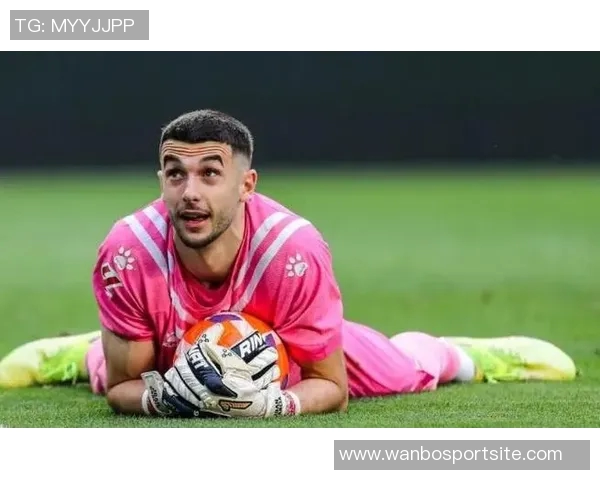 阿斯称霍安加西亚复出表现出色期待他成为新一代巴尔德斯