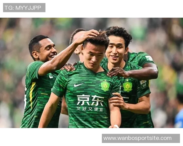 国安主场失球创纪录自2017年以来首次单场丢4球引发关注