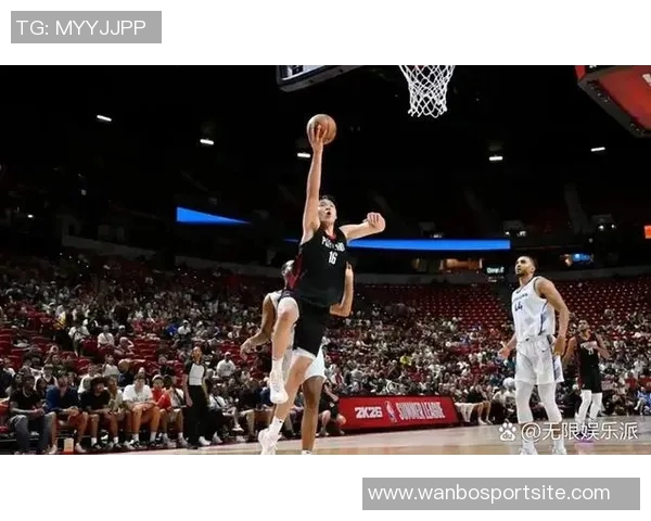 文班在首场比赛中送出首个盖帽助攻瓦塞尔首分未能战胜活塞队 文班在首场比赛中送出首个盖帽助攻瓦塞尔首分未能战胜活塞队