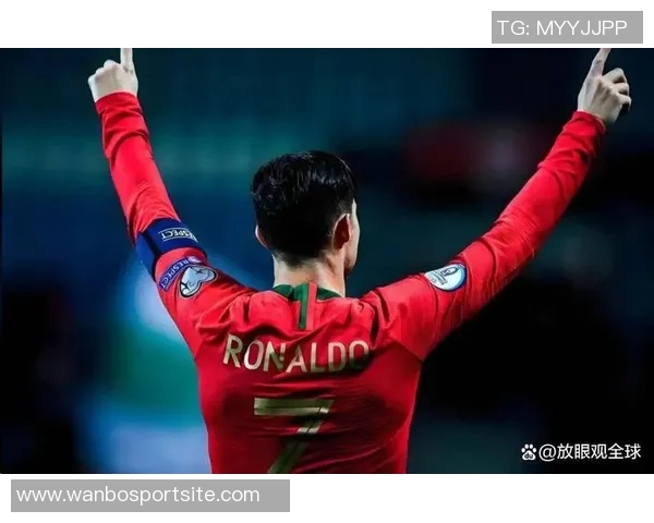 C罗生涯红牌回顾：从U17首红到各大俱乐部与国家队的精彩瞬间