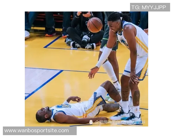 科尔谈巴特勒脚踝检查结果正常不会对其健康状况感到担忧 科尔谈巴特勒脚踝检查结果正常不会对其健康状况感到担忧