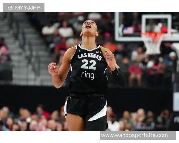 阿德巴约状态低迷仅得7分罚球表现勉强救场5篮板1助攻助力球队 阿德巴约状态低迷仅得7分罚球表现勉强救场5篮板1助攻助力球队