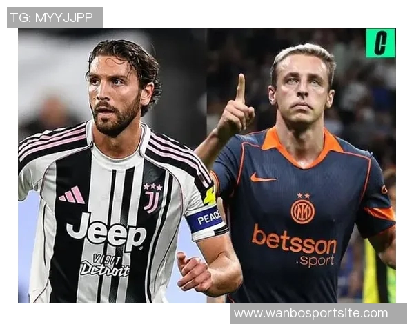 尤文图斯考虑用洛卡特利交换弗拉泰西以增强阵容实力 尤文图斯考虑用洛卡特利交换弗拉泰西以增强阵容实力