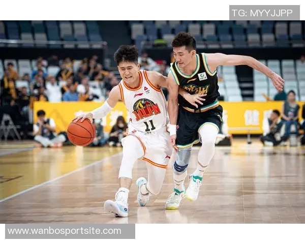 全运会结束后CBA新赛季正式开启辽宁主场对阵上海激情对决在跨年夜上演 全运会结束后CBA新赛季正式开启辽宁主场对阵上海激情对决在跨年夜上演