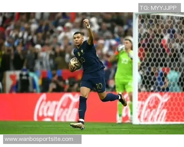 姆巴佩社交媒体分享团结照片期待国家德比再创佳绩 姆巴佩社交媒体分享团结照片期待国家德比再创佳绩