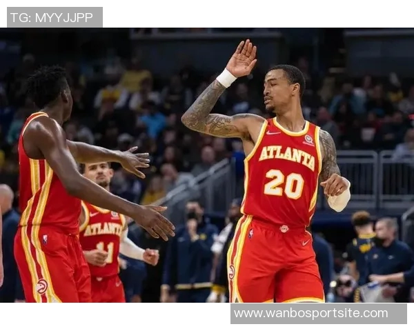 库明加表现抢眼前三场场均157分73篮板4助攻三分命中率高达50 库明加表现抢眼前三场场均157分73篮板4助攻三分命中率高达50