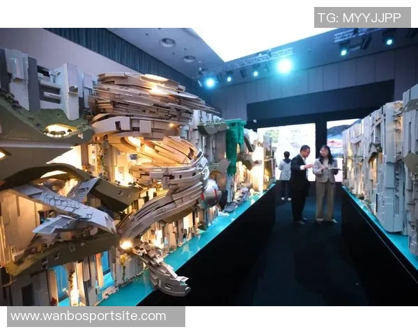 沙特新升班马未来城体育花钱雇球迷助阵一晚可赚11欧元 沙特新升班马未来城体育花钱雇球迷助阵一晚可赚11欧元