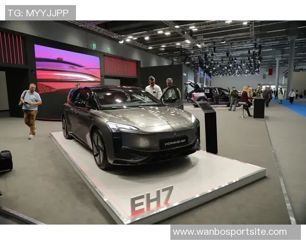 法兰克福高层访问中国与比亚迪洽谈9000万欧球场冠名合作 法兰克福高层访问中国与比亚迪洽谈9000万欧球场冠名合作