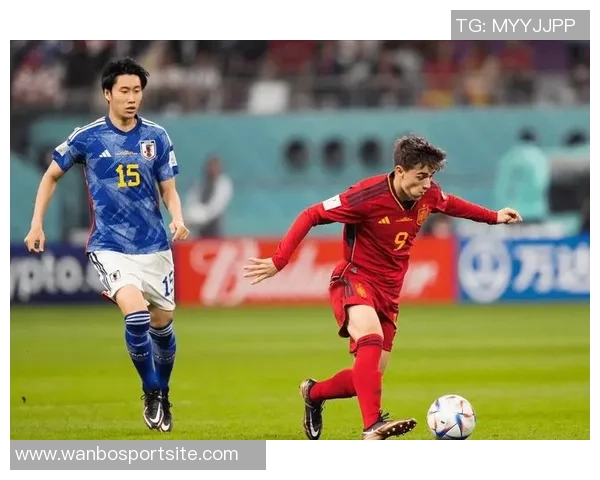 日媒预测日本对阵巴西首发阵容镰田大地和堂安律领衔久保建英将替补出战 日媒预测日本对阵巴西首发阵容镰田大地和堂安律领衔久保建英将替补出战