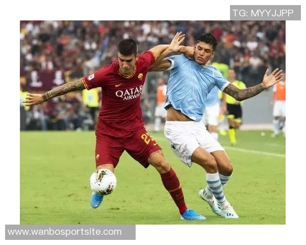 斯基拉确认与后卫詹卢卡曼奇尼续约至2029年助力罗马计划