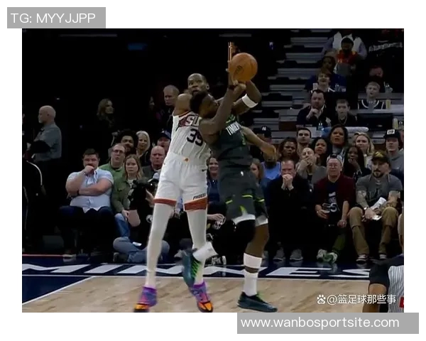 兰德尔首次与华子训练遭遇惨败赞其拥有科比般的竞争精神 兰德尔首次与华子训练遭遇惨败赞其拥有科比般的竞争精神