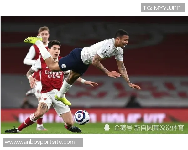 狄龙高效表现助力球队获胜三分球命中率惊人贡献10分 狄龙高效表现助力球队获胜三分球命中率惊人贡献10分