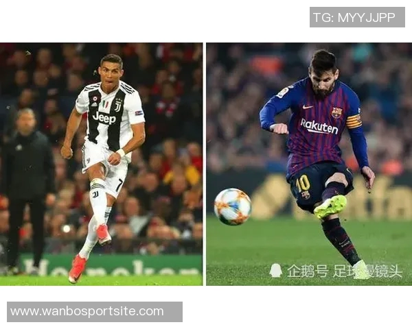 C罗出战世界杯的必要性与梅西世俱杯参赛的相似性分析 C罗出战世界杯的必要性与梅西世俱杯参赛的相似性分析