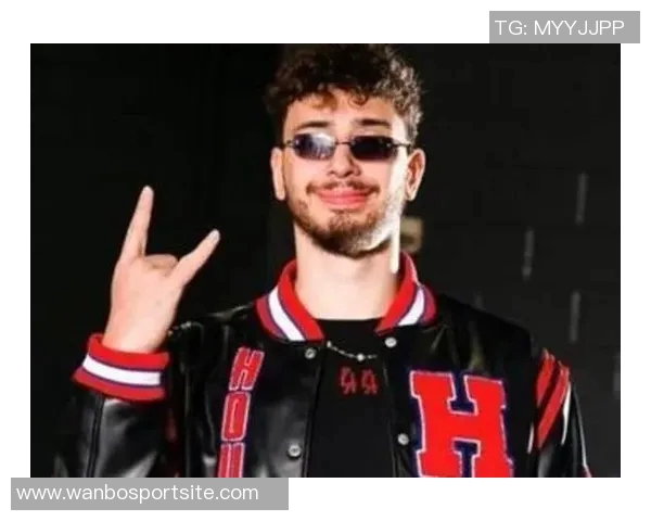 乌度卡赞奥科吉赛季表现出色申京分球助力三分命中率高达60 乌度卡赞奥科吉赛季表现出色申京分球助力三分命中率高达60