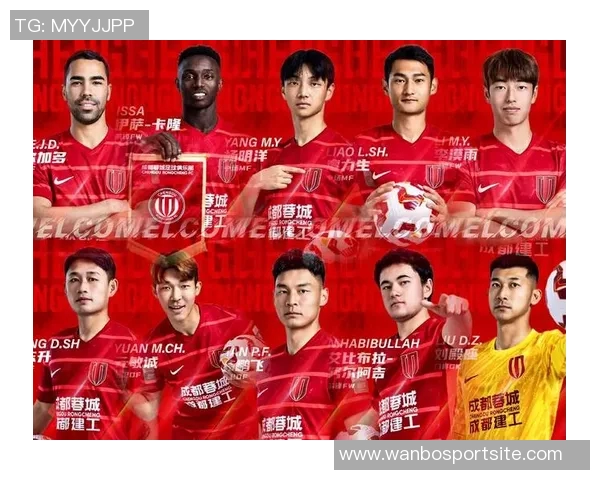 神户主帅称赞控球表现同时警惕成都蓉城球员的个人能力 神户主帅称赞控球表现同时警惕成都蓉城球员的个人能力