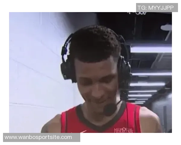 小贾巴里自信宣言力争三分命中率达四成争做最佳射手之一 小贾巴里自信宣言力争三分命中率达四成争做最佳射手之一