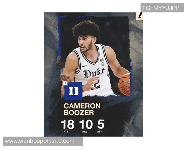 卡梅隆布泽尔表现惊艳砍下26分12篮板4助攻2封盖兄弟状态低迷仅得4分 卡梅隆布泽尔表现惊艳砍下26分12篮板4助攻2封盖兄弟状态低迷仅得4分