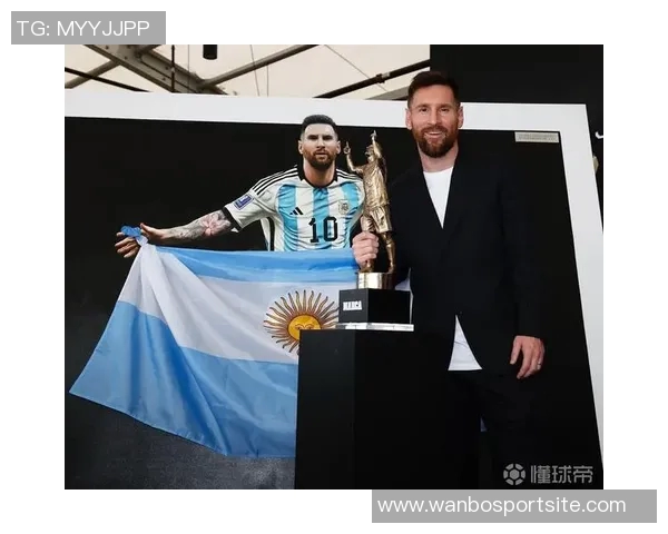 梅西慷慨解囊垫付200万工资让国家队奖金平分的背后故事 梅西慷慨解囊垫付200万工资让国家队奖金平分的背后故事