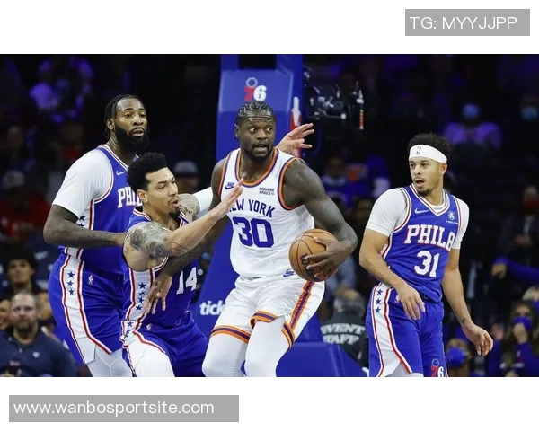 快船战绩不佳引发关注专家称倒数前八球队可预测唯独快船令人意外