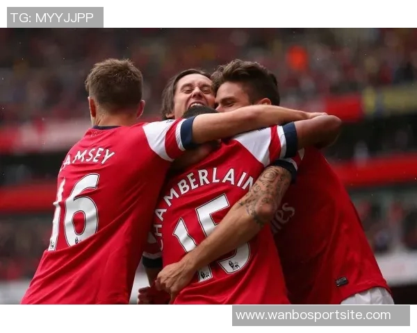 英超11月最佳球员候选名单揭晓萨卡大马丁罗伯特桑切斯争夺荣誉