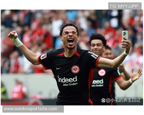 凯塞多身价飙升至11亿欧元成英超历史第十位亿元球员