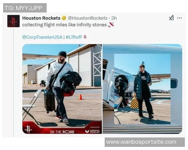 乔治状态回暖半场表现出色12分钟内高效拿下11分2助攻