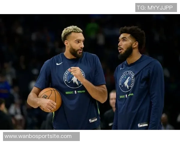 尼克斯积极寻求引援目标与鹈鹕森林狼展开初步交易讨论