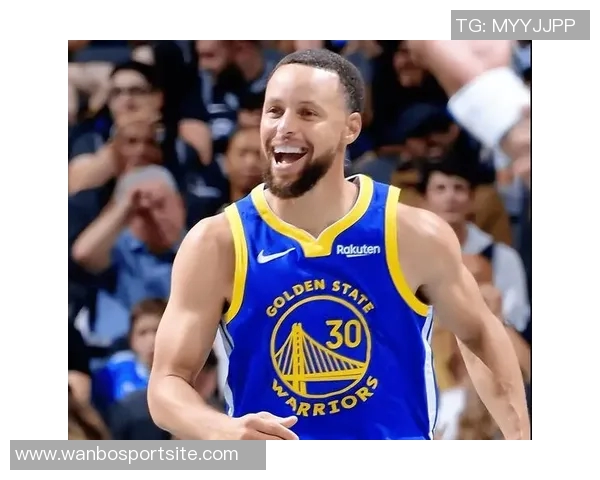 库里三分球里程碑达成历史第12人詹姆斯1166场哈登紧随其后位列第六