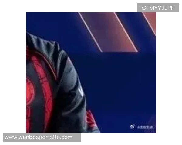 皇马与巴萨均关注墨西哥新星莫拉签约讨论尚早 皇马与巴萨均关注墨西哥新星莫拉签约讨论尚早