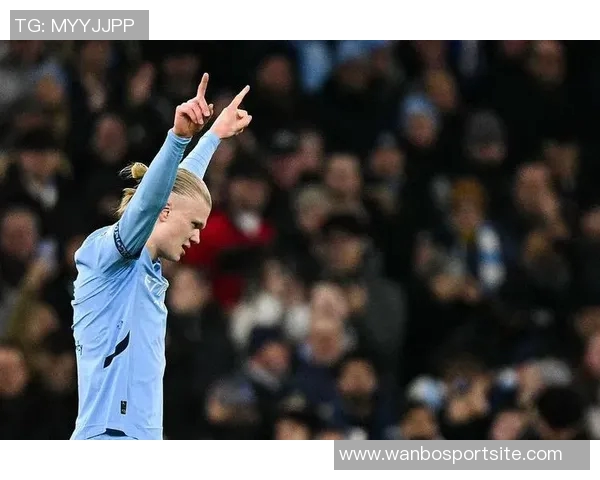 欧冠历史前50场进球榜揭晓哈兰德领衔范尼凯恩紧随其后