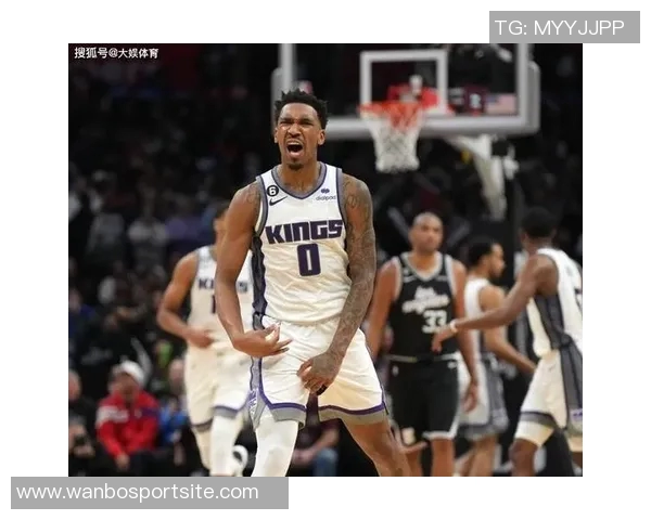 里夫斯是否应效仿吉诺比利担任争冠球队第六人富保罗表示赞同