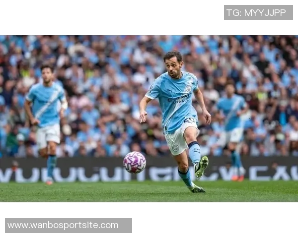 英媒称利物浦有意签下日本U20队长市原吏音或将在明夏成行 英媒称利物浦有意签下日本U20队长市原吏音或将在明夏成行