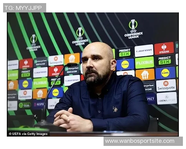 卢卡库身价骤降至1500万欧曾两度突破1亿的辉煌岁月