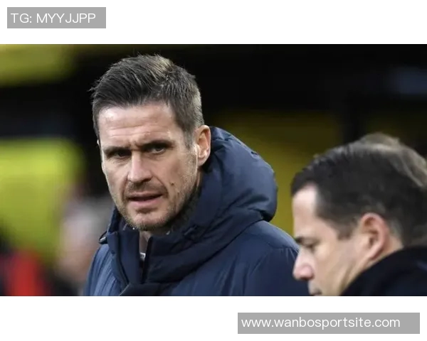 凯尔分析多特被扳平原因红牌影响局势失误频频导致结果不佳