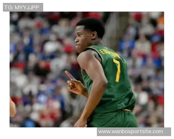 埃奇库姆以微小概率逆袭成功贫困孩子的奋斗与希望之路