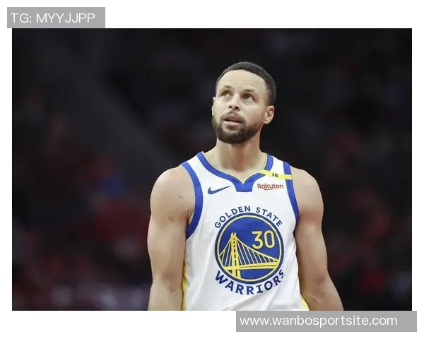 库里三分神话再续生涯单场9三分次数超越众星总和两次