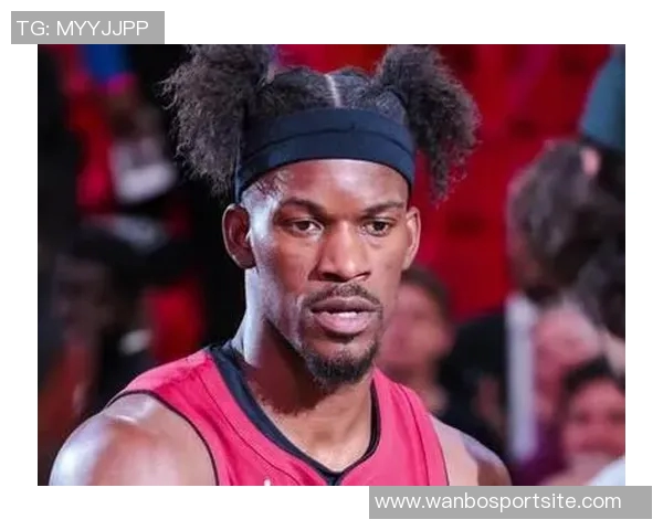 波杰赞巴特勒迷你训练营吉米的咖啡美味至极我给A评价