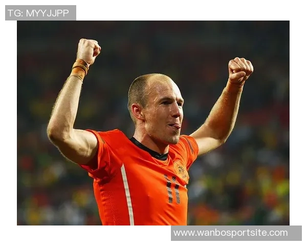 罗本谈年轻球员成长之路需要鼓励与督促的平衡之道 罗本谈年轻球员成长之路需要鼓励与督促的平衡之道