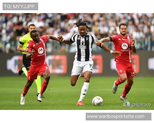 莫雷托透露DV9与尤文CEO科莫利关系紧张年薪要求超出意甲水平