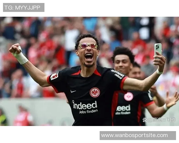 马竞关注亚特兰大中场埃德森明年可能转会离队