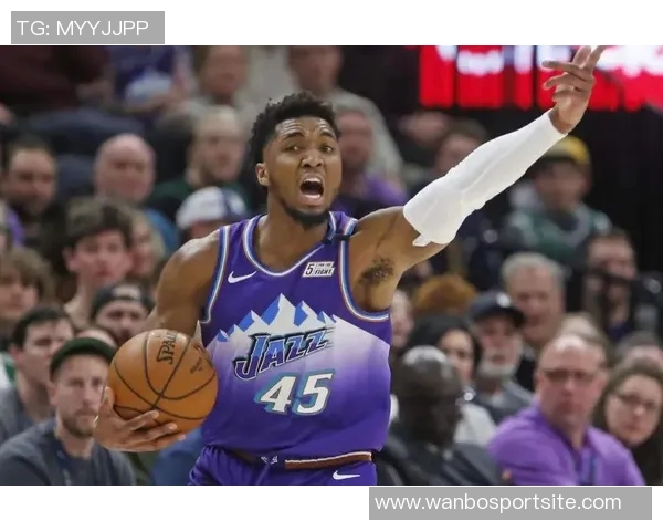 奥特称赞吉莱斯皮表现应获先发期待增加持球组织能力的球员 奥特称赞吉莱斯皮表现应获先发期待增加持球组织能力的球员