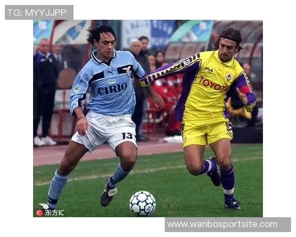 内斯塔回忆父亲拒绝罗马邀约或将有机会执教拉齐奥