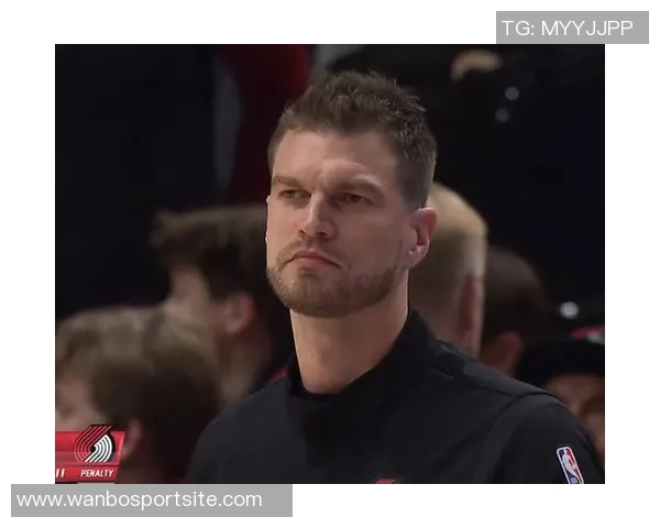 小杨最后时刻登场斯普利特状态低迷球队领先20分优势明显 小杨最后时刻登场斯普利特状态低迷球队领先20分优势明显