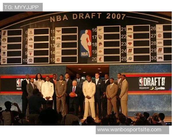 拓记:瀚森若早选KD而非奥登或已成就篮球王朝辉煌历史 拓记:瀚森若早选KD而非奥登或已成就篮球王朝辉煌历史