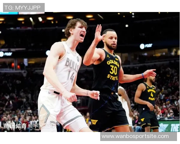 科尔确认巴特勒将出战湖人比赛健康球员均有机会上场表现 科尔确认巴特勒将出战湖人比赛健康球员均有机会上场表现