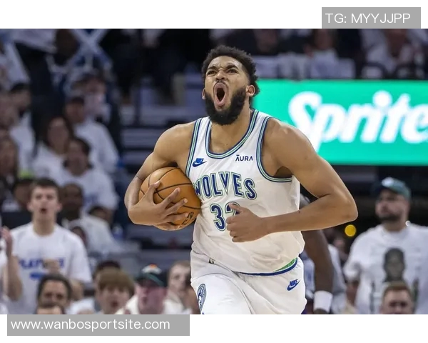 爱德华兹谈对阵唐斯的感受表达了对他的尊重与敬意