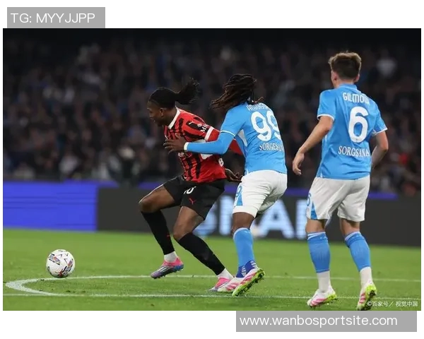 法甲前瞻:马赛主场迎战能否胜出摩纳哥对决朗斯前景如何 法甲前瞻:马赛主场迎战能否胜出摩纳哥对决朗斯前景如何