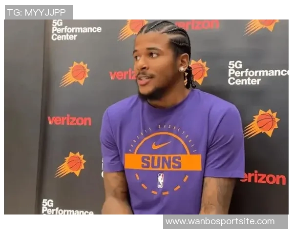 杰伦格林自信宣言:作为领袖我将激励队友传递能量 杰伦格林自信宣言:作为领袖我将激励队友传递能量